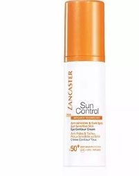 眼部防曬霜什么牌子好？眼部防曬霜排行榜