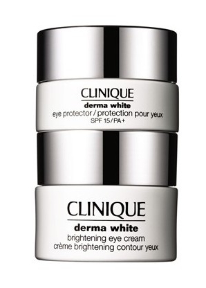 眼部防曬霜什么牌子好？眼部防曬霜排行榜