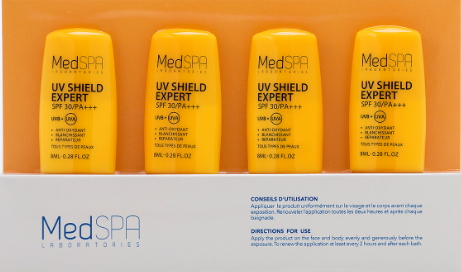 眼部防曬怎么使用？眼部防曬使用注意事項(xiàng)