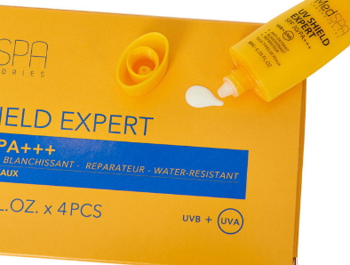 眼部防曬怎么使用？眼部防曬使用注意事項(xiàng)