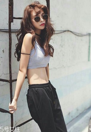 三分之一減肥法是什么 韓國風靡減肥法月減10斤 三分之一減肥法是什么 韓國風靡減肥法月減10斤