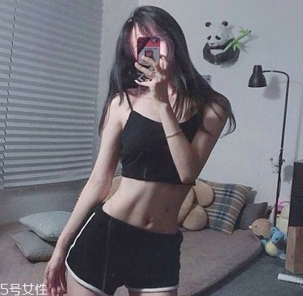 三分之一減肥法是什么 韓國風靡減肥法月減10斤 三分之一減肥法是什么 韓國風靡減肥法月減10斤