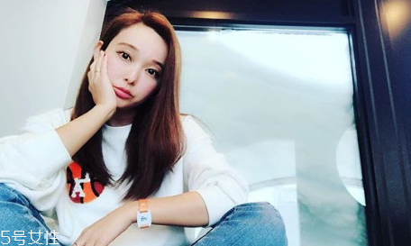 三分之一減肥法是什么 韓國風靡減肥法月減10斤 三分之一減肥法是什么 韓國風靡減肥法月減10斤