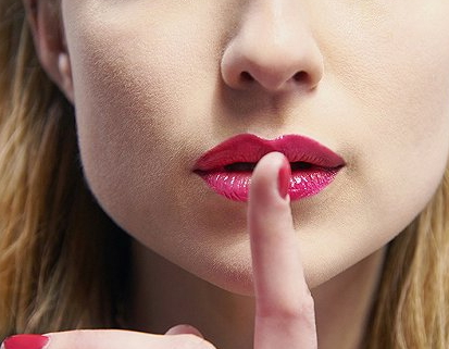 唇部需要防曬嗎？唇部防曬的重要性