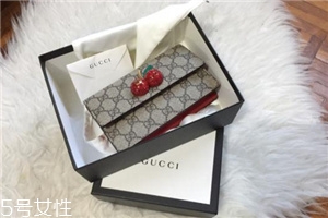 gucci櫻桃包多少錢？gucci櫻桃鏈條包價(jià)格