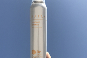 頭發(fā)需要防曬嗎？頭發(fā)防曬的產(chǎn)品有哪些