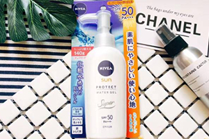 面部防曬可以做身體防曬嗎？面部防曬和身體防曬區(qū)別