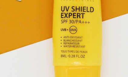 面部防曬可以做身體防曬嗎？面部防曬和身體防曬區(qū)別