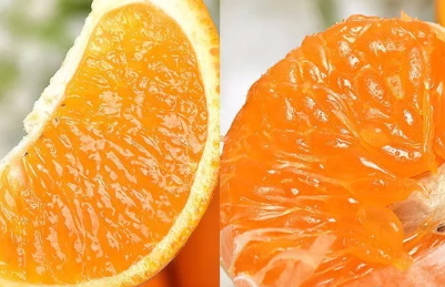 青見(jiàn)柑橘好吃嗎？青見(jiàn)柑橘酸嗎