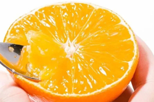 愛媛38號好吃嗎？愛媛38號柑桔怎么吃？