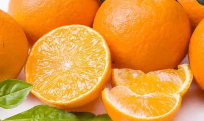 愛媛38號好吃嗎？愛媛38號柑桔怎么吃？