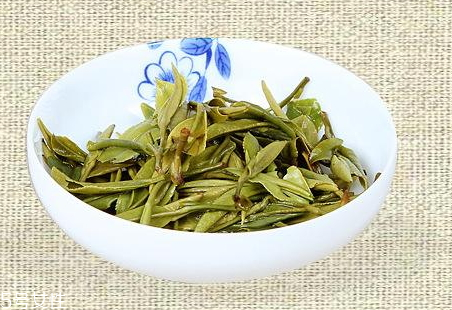 黃芽茶多少錢一斤 黃芽茶最新價格 黃芽茶多少錢一斤 黃芽茶最新價格