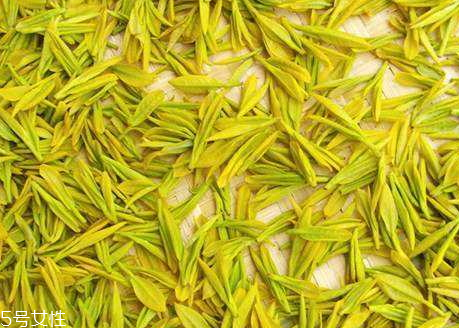 黃芽茶多少錢一斤 黃芽茶最新價格 黃芽茶多少錢一斤 黃芽茶最新價格