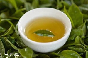 黃芽茶多少錢一斤 黃芽茶最新價格 黃芽茶多少錢一斤 黃芽茶最新價格