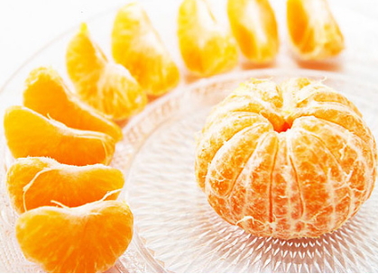 愛媛38號是橙子還是橘子？愛媛38號適合哪里種植？