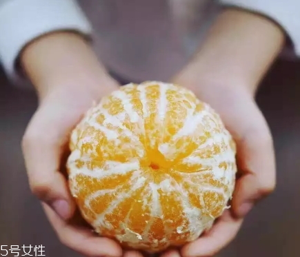 愛媛38號與沃柑哪個(gè)好吃？愛媛38號與沃柑對比