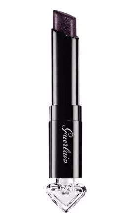 黑色口紅哪個牌子好 哪個牌子有黑色口紅 黑色口紅哪個牌子好 哪個牌子有黑色口紅