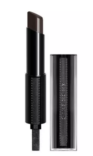 黑色口紅哪個牌子好 哪個牌子有黑色口紅 黑色口紅哪個牌子好 哪個牌子有黑色口紅