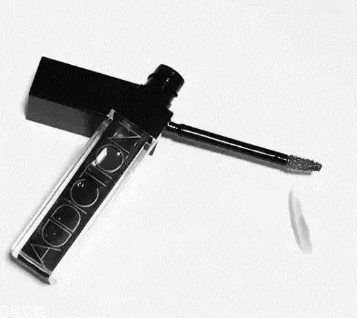 黑色口紅哪個牌子好 哪個牌子有黑色口紅 黑色口紅哪個牌子好 哪個牌子有黑色口紅