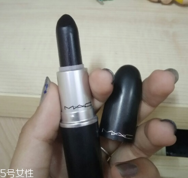 黑色口紅哪個牌子好 哪個牌子有黑色口紅 黑色口紅哪個牌子好 哪個牌子有黑色口紅