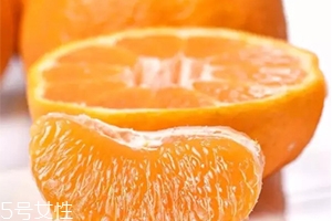 愛媛38號上市時間？愛媛38號什么時候成熟