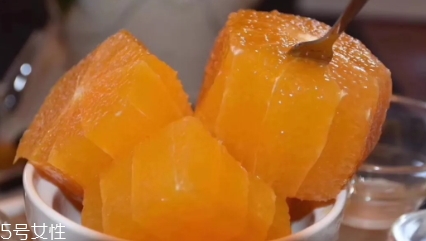 愛媛38號(hào)上市時(shí)間？愛媛38號(hào)什么時(shí)候成熟