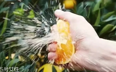 愛媛38號(hào)上市時(shí)間？愛媛38號(hào)什么時(shí)候成熟