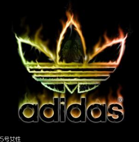 龍珠z聯(lián)名adidas zx 500悟空配色發(fā)售時(shí)間_實(shí)物圖片 龍珠z聯(lián)名adidas zx 500悟空配色發(fā)售時(shí)間_實(shí)物圖片