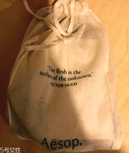 aesop伊索絕妙平衡潔面露適合什么膚質(zhì) aesop伊索絕妙平衡潔面露適合什么膚質(zhì)