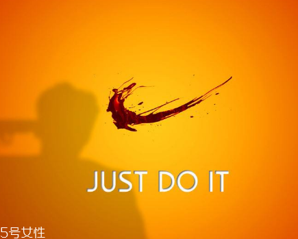 nike air force 1 07 skeleton qs骨骼款什么時(shí)候發(fā)售？