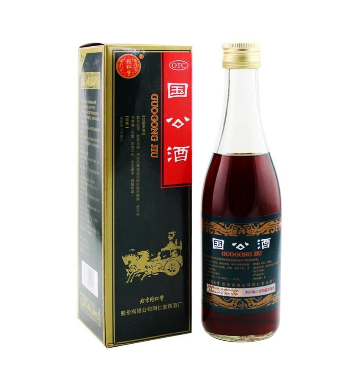 國(guó)公酒多少錢一瓶？國(guó)公酒價(jià)格