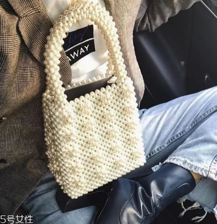 shrimps是什么牌子？shrimps品牌介紹