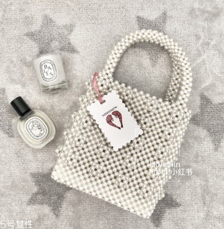 shrimps是什么牌子？shrimps品牌介紹