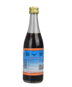 國(guó)公酒過(guò)期能喝嗎？過(guò)期的國(guó)公酒能喝嗎？