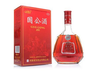 國(guó)公酒過(guò)期能喝嗎？過(guò)期的國(guó)公酒能喝嗎？