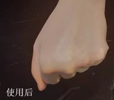 后拱辰享防曬棒怎么樣？后拱辰享防曬棒怎么用