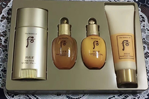 后拱辰享防曬棒怎么樣？后拱辰享防曬棒怎么用