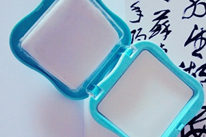 宮中秘策是什么牌子？宮中秘策什么檔次