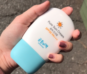 宮中秘策是什么牌子？宮中秘策什么檔次