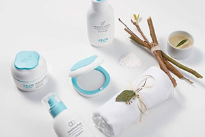 宮中秘策適合新生兒?jiǎn)?？宮中秘策適合多大寶寶