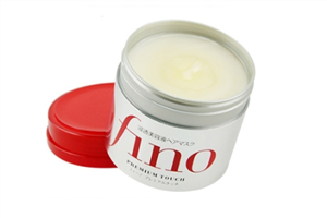 發(fā)膜可以當(dāng)護(hù)發(fā)素用嗎 發(fā)膜和護(hù)發(fā)素哪個(gè)先用 發(fā)膜可以當(dāng)護(hù)發(fā)素用嗎 發(fā)膜和護(hù)發(fā)素哪個(gè)先用