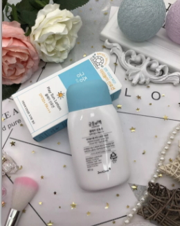 宮中秘策防曬霜怎么樣？宮中秘策防曬霜致癌