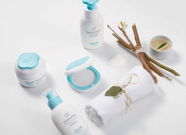 宮中秘策防曬霜怎么樣？宮中秘策防曬霜致癌