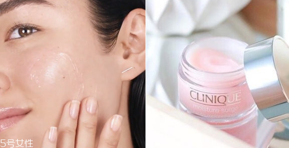 換季怎么補(bǔ)水最好 先拍后敷3步驟 換季怎么補(bǔ)水最好 先拍后敷3步驟