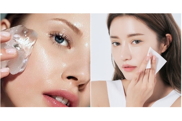 換季怎么補(bǔ)水最好 先拍后敷3步驟 換季怎么補(bǔ)水最好 先拍后敷3步驟