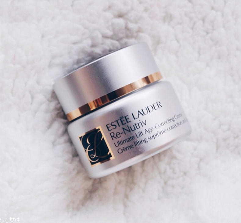 30歲用什么面霜好 30歲抗初老面霜盤點(diǎn) 30歲用什么面霜好 30歲抗初老面霜盤點(diǎn)