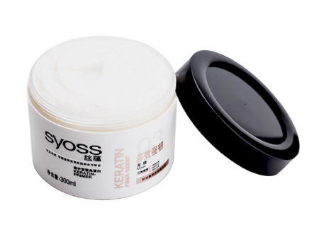 發(fā)膜可以當(dāng)護(hù)發(fā)素用嗎 發(fā)膜和護(hù)發(fā)素哪個(gè)先用 發(fā)膜可以當(dāng)護(hù)發(fā)素用嗎 發(fā)膜和護(hù)發(fā)素哪個(gè)先用