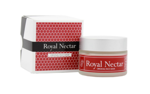 蜂毒面膜會過敏嗎 哪些人群用蜂毒面膜易過敏 蜂毒面膜會過敏嗎 哪些人群用蜂毒面膜易過敏