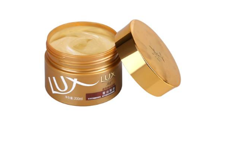 發(fā)膜可以當(dāng)護(hù)發(fā)素用嗎 發(fā)膜和護(hù)發(fā)素哪個(gè)先用 發(fā)膜可以當(dāng)護(hù)發(fā)素用嗎 發(fā)膜和護(hù)發(fā)素哪個(gè)先用