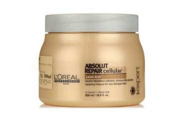 歐萊雅發(fā)膜哪一款好用 歐萊雅發(fā)膜的使用方法 歐萊雅發(fā)膜哪一款好用 歐萊雅發(fā)膜的使用方法